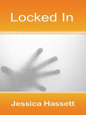 cover image of Locked In